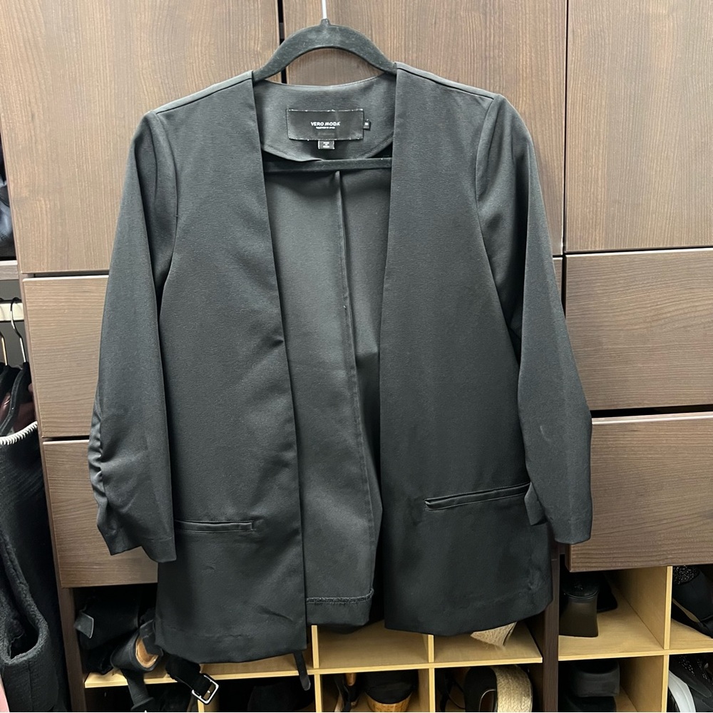 Vero Moda Blazer